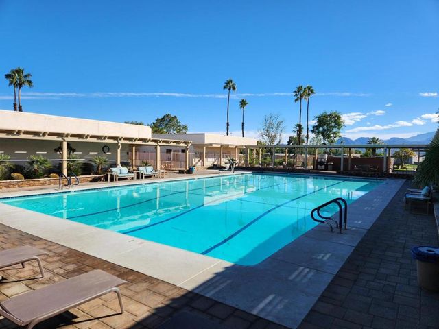 39556 Moronga Canyon Drive, Palm Desert, CA 92260