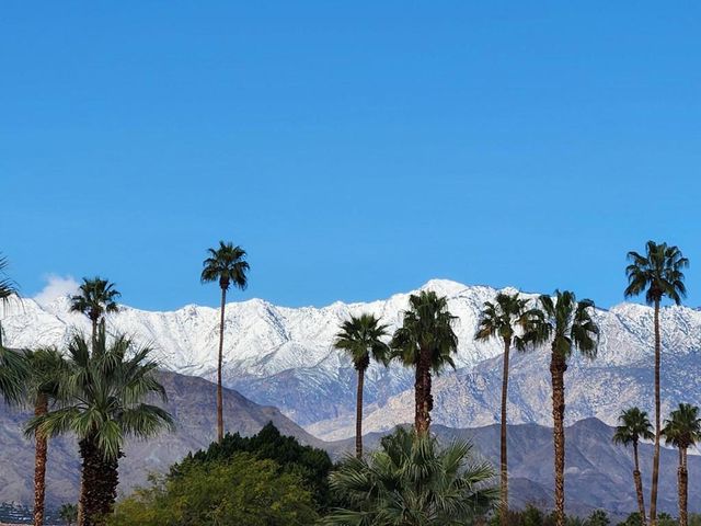 39556 Moronga Canyon Drive, Palm Desert, CA 92260