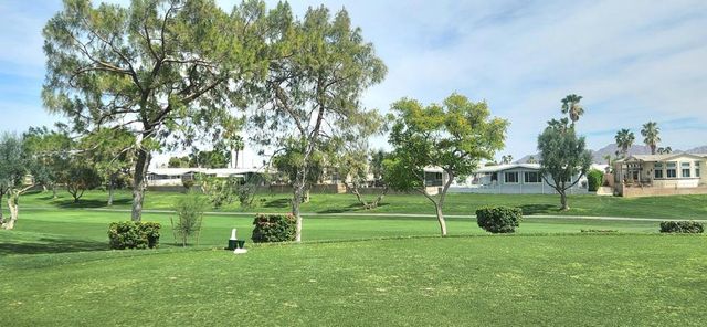 39556 Moronga Canyon Drive, Palm Desert, CA 92260