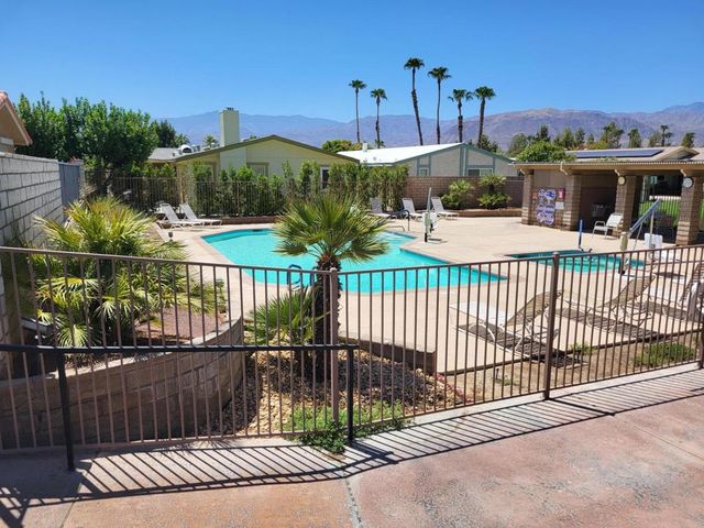 39556 Moronga Canyon Drive, Palm Desert, CA 92260