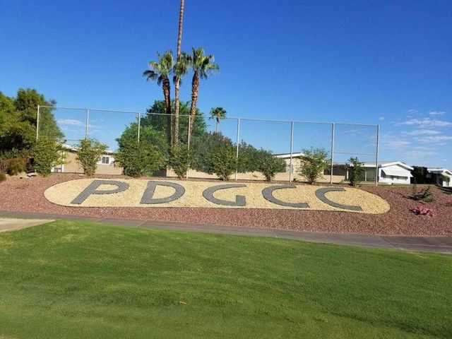 39556 Moronga Canyon Drive, Palm Desert, CA 92260