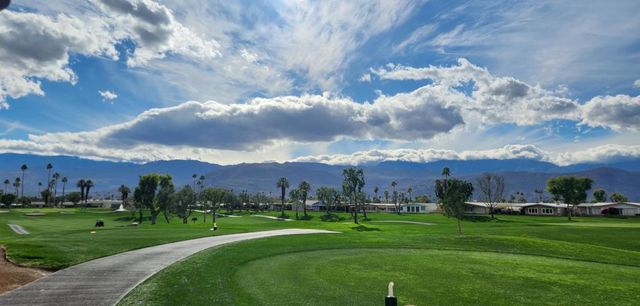 39556 Moronga Canyon Drive, Palm Desert, CA 92260