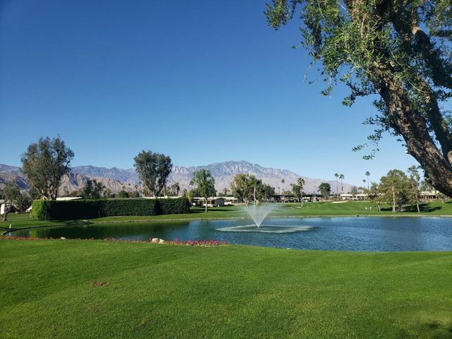 39556 Moronga Canyon Drive, Palm Desert, CA 92260