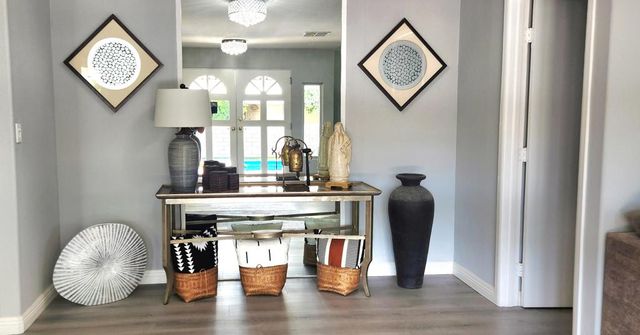 39556 Moronga Canyon Drive, Palm Desert, CA 92260