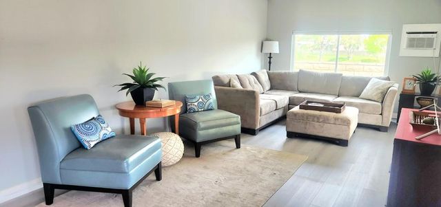 39556 Moronga Canyon Drive, Palm Desert, CA 92260