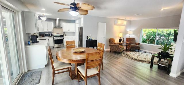 39556 Moronga Canyon Drive, Palm Desert, CA 92260