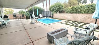 39556 Moronga Canyon Drive, Palm Desert, CA 92260