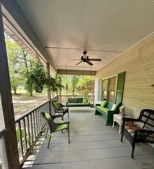 37 Adron Boyd Road, Tylertown, MS 39667