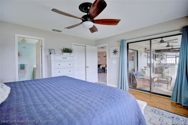 327 Anderson Street NE, Lake Placid, FL 33852