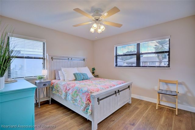 327 Anderson Street NE, Lake Placid, FL 33852