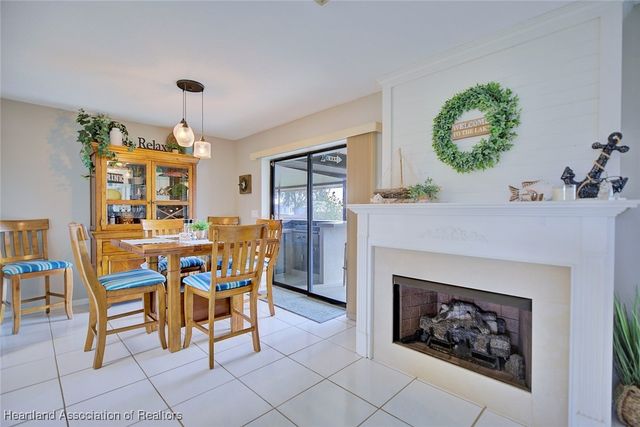 327 Anderson Street NE, Lake Placid, FL 33852