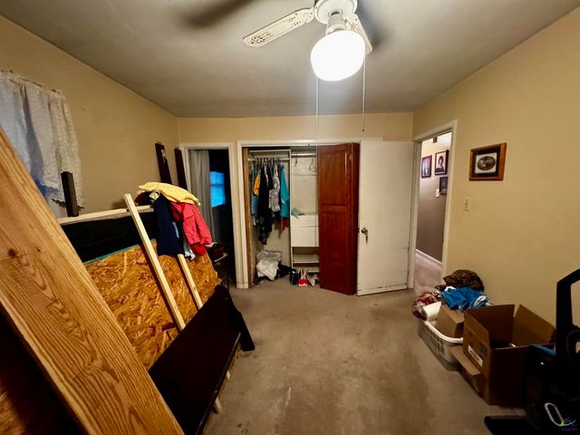 103 Lake Drive, Warner Robins, GA 31088