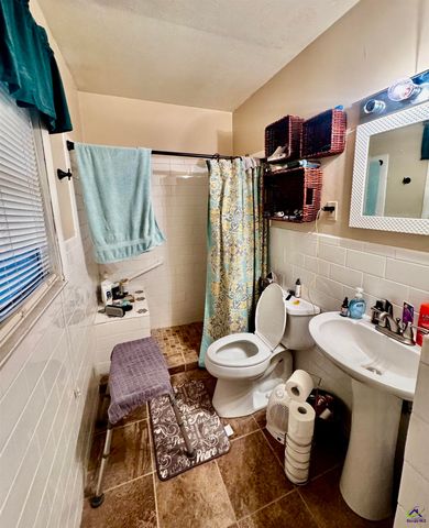 103 Lake Drive, Warner Robins, GA 31088