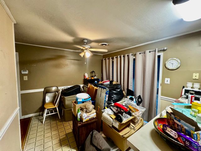 103 Lake Drive, Warner Robins, GA 31088