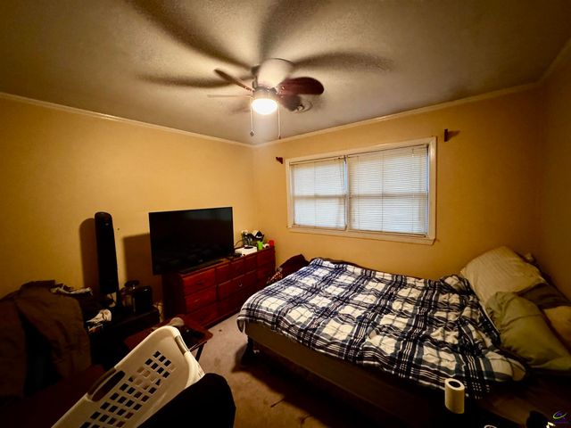 103 Lake Drive, Warner Robins, GA 31088