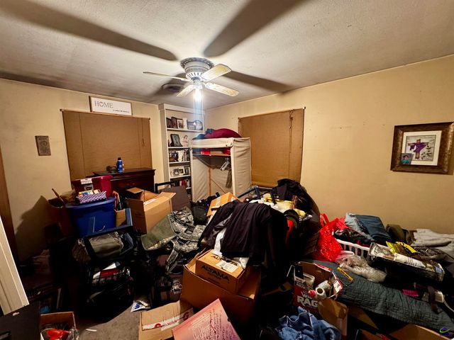 103 Lake Drive, Warner Robins, GA 31088