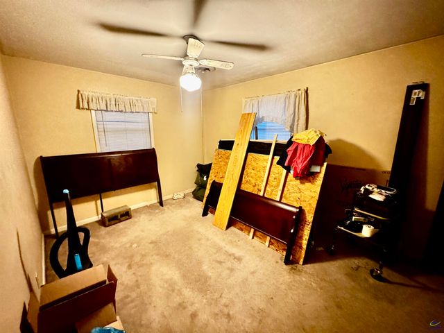 103 Lake Drive, Warner Robins, GA 31088