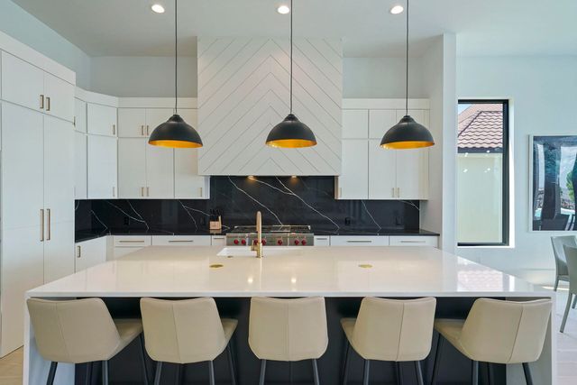 396 Walton Way, Miramar Beach, FL 32550