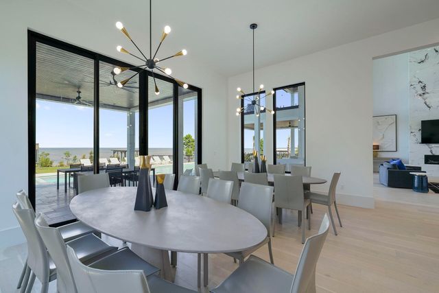 396 Walton Way, Miramar Beach, FL 32550