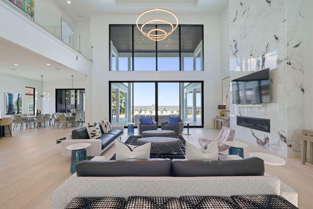 396 Walton Way, Miramar Beach, FL 32550