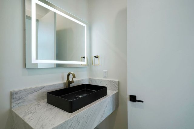 396 Walton Way, Miramar Beach, FL 32550