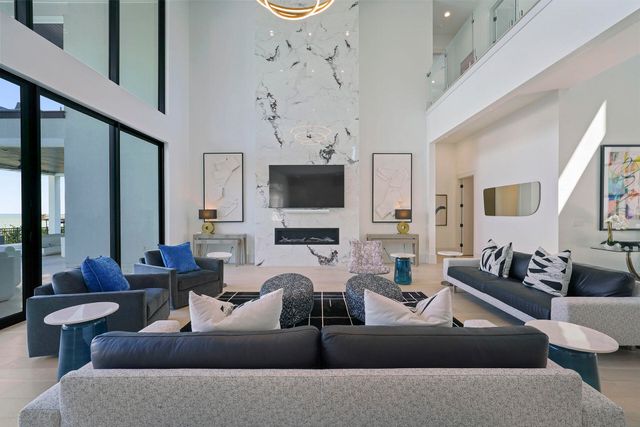 396 Walton Way, Miramar Beach, FL 32550