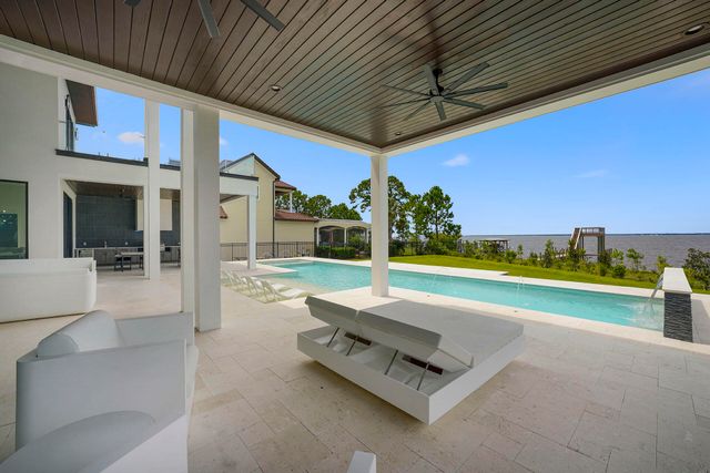 396 Walton Way, Miramar Beach, FL 32550