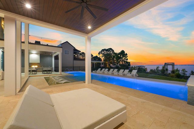 396 Walton Way, Miramar Beach, FL 32550