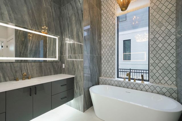 396 Walton Way, Miramar Beach, FL 32550