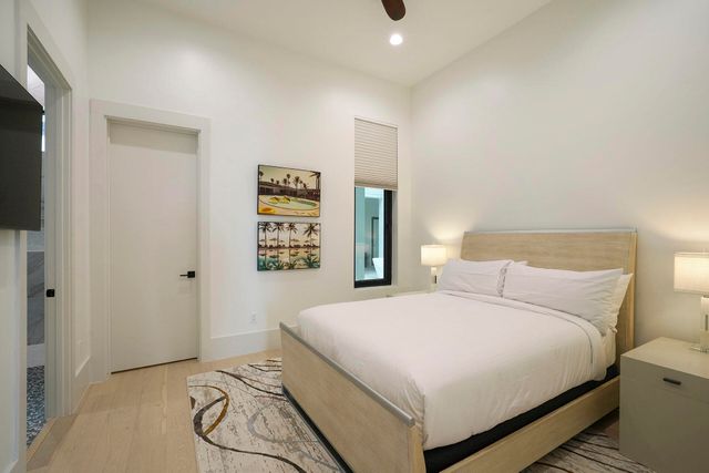 396 Walton Way, Miramar Beach, FL 32550