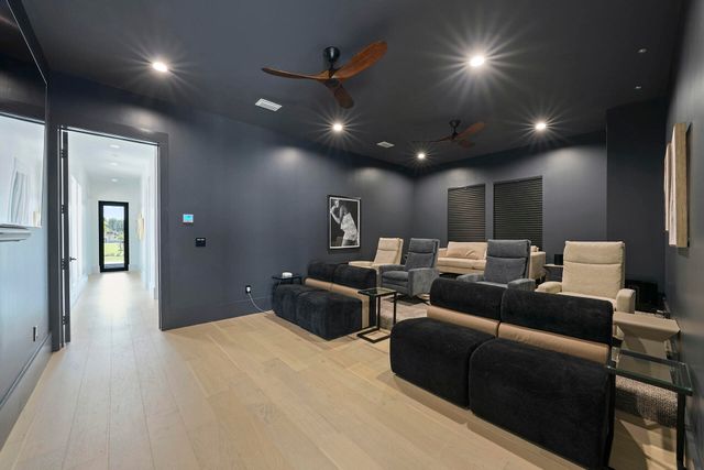 396 Walton Way, Miramar Beach, FL 32550