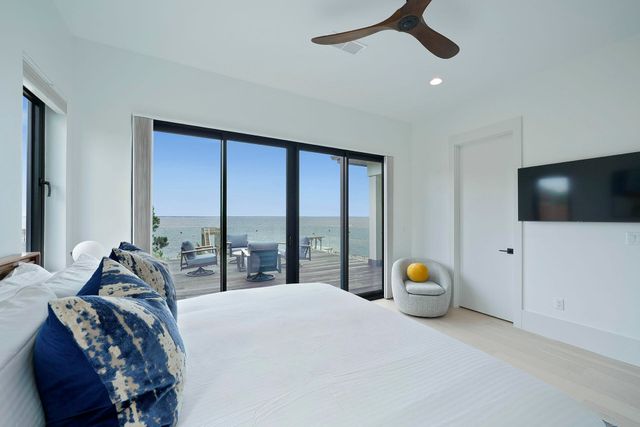 396 Walton Way, Miramar Beach, FL 32550