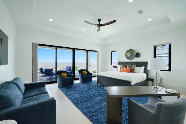 396 Walton Way, Miramar Beach, FL 32550