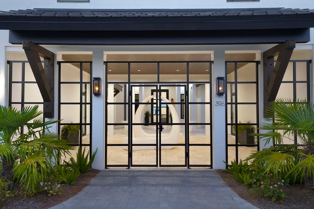 396 Walton Way, Miramar Beach, FL 32550