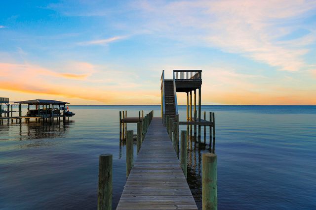 396 Walton Way, Miramar Beach, FL 32550