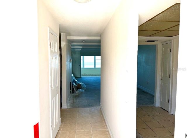 7 DUNOON PLACE 111, Dunedin, FL 34698