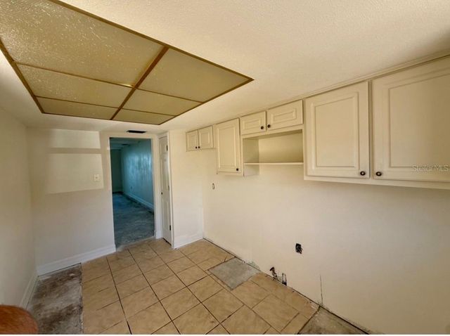 7 DUNOON PLACE 111, Dunedin, FL 34698