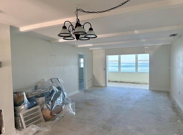 7 DUNOON PLACE 111, Dunedin, FL 34698