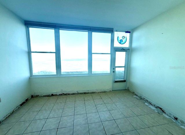 7 DUNOON PLACE 111, Dunedin, FL 34698