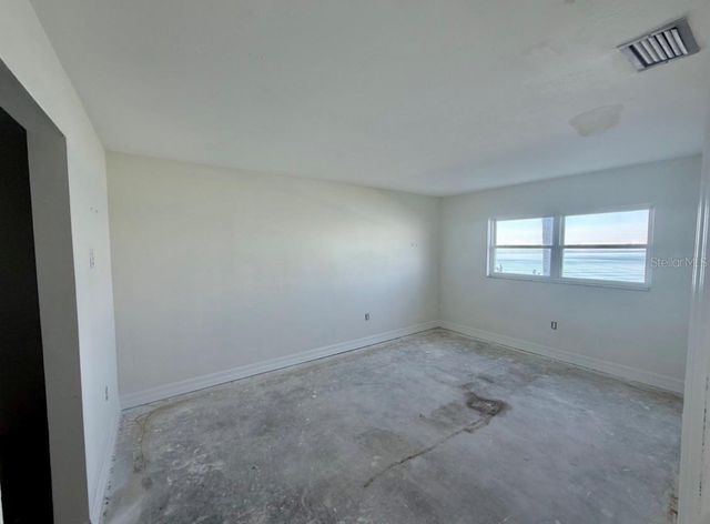 7 DUNOON PLACE 111, Dunedin, FL 34698