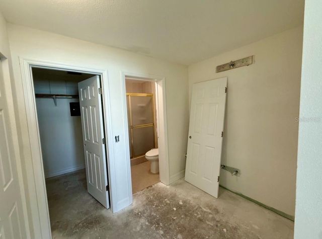 7 DUNOON PLACE 111, Dunedin, FL 34698