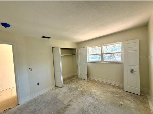 7 DUNOON PLACE 111, Dunedin, FL 34698