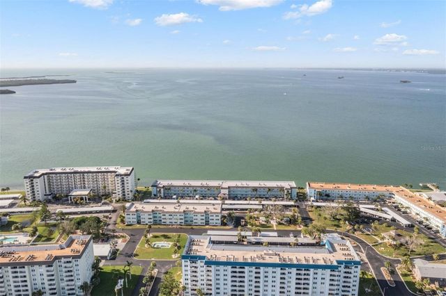 7 DUNOON PLACE 111, Dunedin, FL 34698