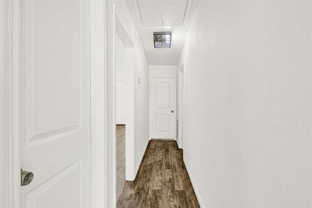 1411 Pi Circle, Pasadena, TX 77504