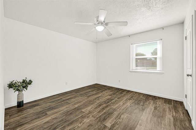 1411 Pi Circle, Pasadena, TX 77504