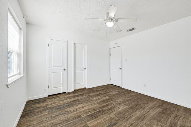 1411 Pi Circle, Pasadena, TX 77504