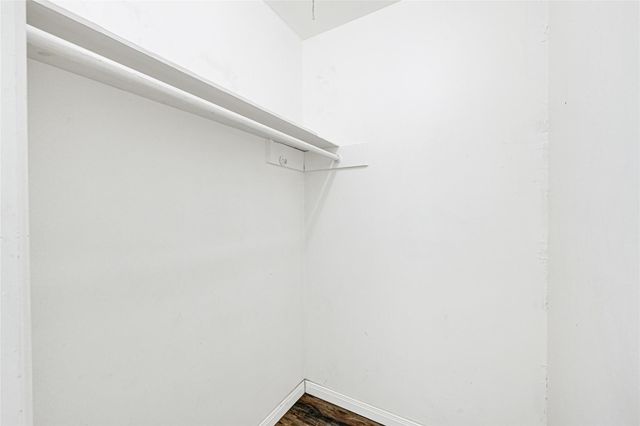 1411 Pi Circle, Pasadena, TX 77504