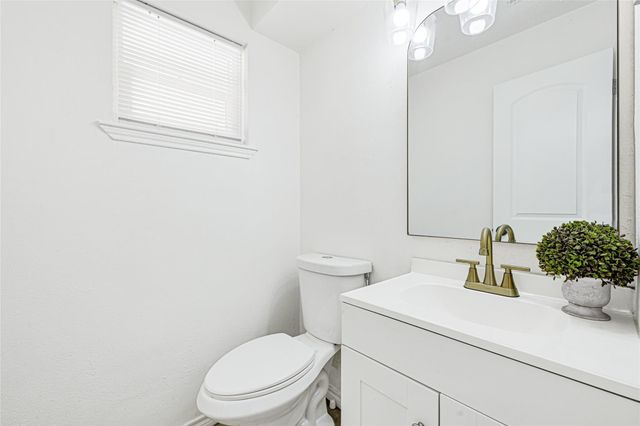 1411 Pi Circle, Pasadena, TX 77504