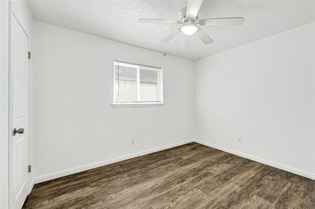 1411 Pi Circle, Pasadena, TX 77504