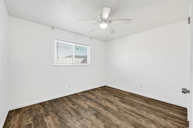 1411 Pi Circle, Pasadena, TX 77504